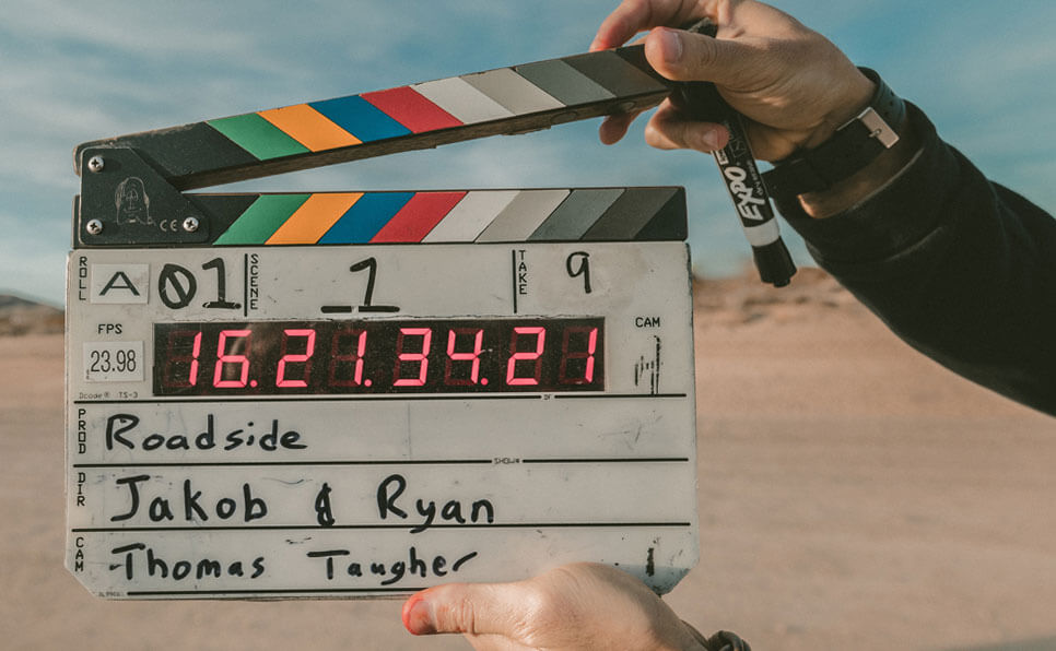 The Best Global Jobs Maintenance & Engineering - Search Now find jobs