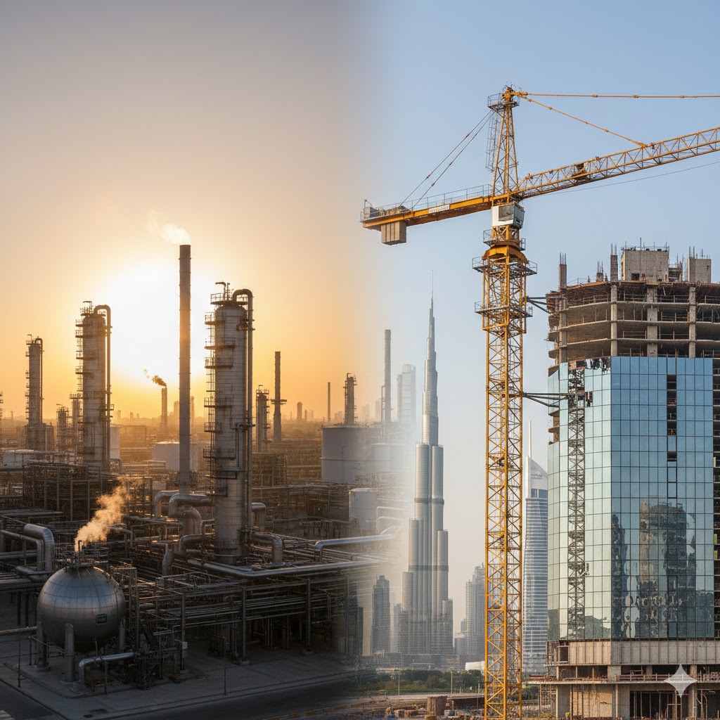 Find remote data job Unnamed