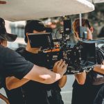 The Ultimate Guide to Making Money Online with Social Media film category 150x150.jpg